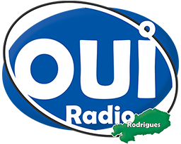 OUi Radio Rodrigues
