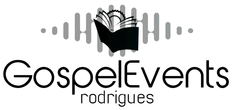 Gospel Events Rodrigues