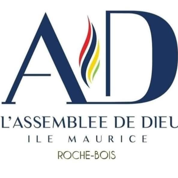 Organisateur