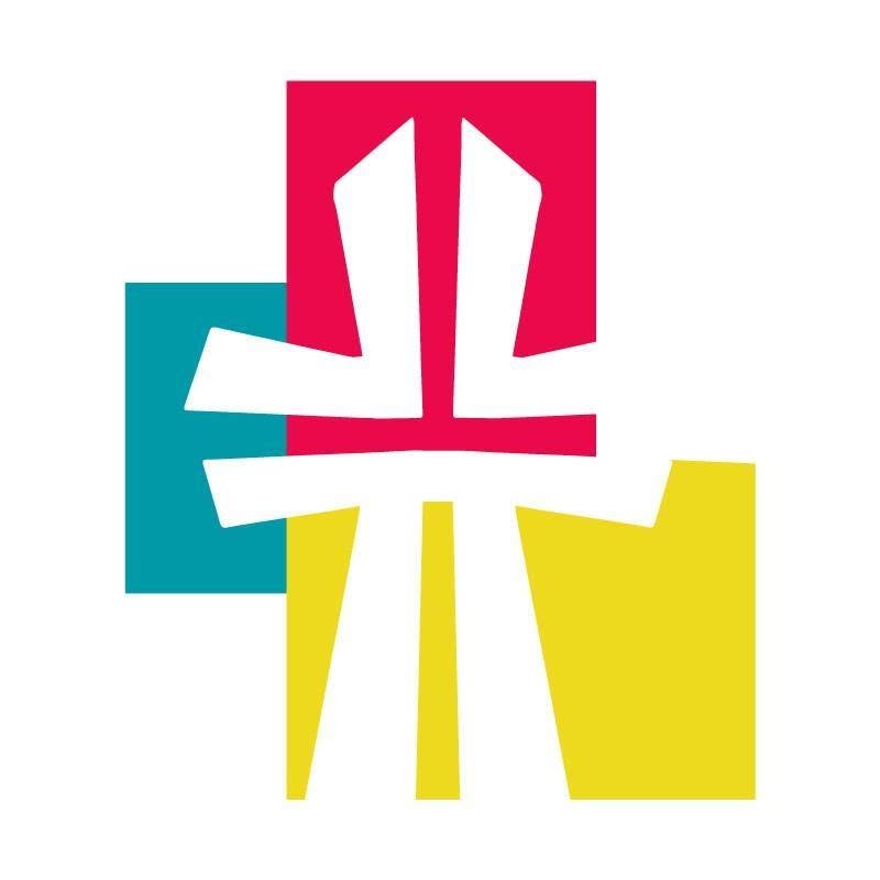 Organisateur