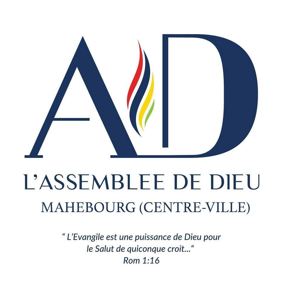 Organisateur